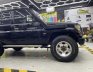 Toyota Land Cruiser 1992 - Tìm chủ mới