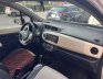 Toyota Yaris 2013 - Xe tình trạng rất đẹp