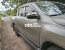 Toyota Hilux Cần bán  số tự động 2021 2021 - Cần bán hilux số tự động 2021