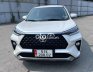 Toyota Veloz   Cross 2022 trắng 7 chỗ 2022 - Toyota Veloz Cross 2022 trắng 7 chỗ