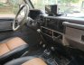 Toyota Land Cruiser 1992 - Tìm chủ mới