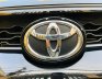 Toyota Fortuner 2022 - Số tự động máy dầu cao cấp, xe chạy 14.000km bao check hãng