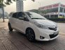Toyota Yaris 2013 - Xe tình trạng rất đẹp