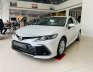 Toyota Camry 2022 - Thanh lý Camry 2022 giá chỉ từ 1 tỷ