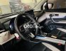 Toyota Veloz   Cross 2022 trắng 7 chỗ 2022 - Toyota Veloz Cross 2022 trắng 7 chỗ