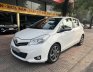 Toyota Yaris 2013 - Xe tình trạng rất đẹp