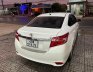 Toyota Vios 2016 - Đăng ký lần đầu 2016, xe gia đình, giá 410tr