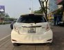 Toyota Yaris 2013 - Xe tình trạng rất đẹp