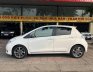 Toyota Yaris 2013 - Xe tình trạng rất đẹp