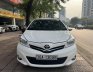 Toyota Yaris 2013 - Xe tình trạng rất đẹp