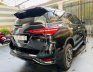 Toyota Fortuner 2022 - Số tự động máy dầu cao cấp, xe chạy 14.000km bao check hãng