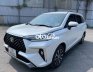 Toyota Veloz   Cross 2022 trắng 7 chỗ 2022 - Toyota Veloz Cross 2022 trắng 7 chỗ