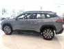 Toyota Corolla Cross 2023 - Hỗ trợ 1 phần phí trước bạ xe, đủ màu, giao ngay, 270tr nhận xe