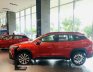 Toyota Corolla Cross 2023 - Giao ngay tháng 5 - Đủ màu - Giảm ngay tiền mặt - Tặng ngay phụ kiện tổng ưu đãi hơn 30 triệu