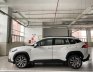 Toyota Corolla Cross 2023 - Giảm 50% thuế và gói phụ kiện chính hãng trị giá 7 triệu đồng - Xe giao ngay giá tốt nhất