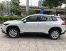 Toyota Corolla Cross 2022 - Giá tốt nhất miền Bắc, ưu đãi lên đến 40tr, bộ phụ kiện theo xe chính hãng tặng kèm