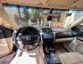 Toyota Camry 2015 - Xe gia đình còn rất mới
