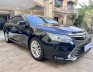Toyota Camry 2015 - Xe gia đình còn rất mới