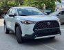 Toyota Corolla Cross 2022 - Giá tốt nhất miền Bắc, ưu đãi lên đến 40tr, bộ phụ kiện theo xe chính hãng tặng kèm
