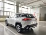 Toyota Corolla Cross 2023 - Giảm 50% thuế và gói phụ kiện chính hãng trị giá 7 triệu đồng - Xe giao ngay giá tốt nhất