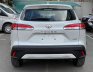 Toyota Corolla Cross 2022 - Giá tốt nhất miền Bắc, ưu đãi lên đến 40tr, bộ phụ kiện theo xe chính hãng tặng kèm