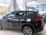Toyota Corolla Cross 2021 - Đăng ký lần đầu 2021, chính chủ, giá chỉ 805tr