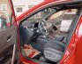 Toyota Corolla Cross 2023 - Xe màu đỏ, tháng 3 quà tặng ngập tràn