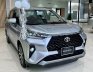 Toyota Veloz Cross 2022 - Duy nhất vin 2022 - Giảm shock 55 triệu + quà tặng chính hãng
