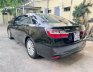Toyota Camry 2015 - Xe gia đình còn rất mới