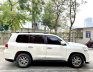 Toyota Land Cruiser 2016 - Giá trị cốt lõi của Toyota