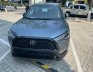 Toyota Corolla Cross 2022 - Khai xuân rực rỡ, giảm ngay 30tr cùng phụ kiện theo xe rực rỡ, đủ màu, giao ngay
