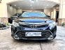 Toyota Camry 2015 - Xe gia đình còn rất mới