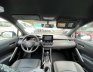Toyota Corolla Cross 2022 - Tháng 3 giá tốt nhất năm, ưu đãi lên đến 40tr, bộ phụ kiện theo xe chính hãng tặng kèm