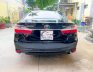 Toyota Camry 2015 - Xe gia đình còn rất mới