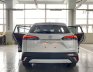 Toyota Corolla Cross 2023 - Giảm 50% thuế và gói phụ kiện chính hãng trị giá 7 triệu đồng - Xe giao ngay giá tốt nhất