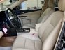 Toyota Camry 2015 - Xe gia đình còn rất mới
