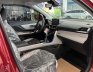 Toyota Veloz Cross 2023 - Giao ngay sẵn đỏ mệnh hỏa, thổ - Ưu đãi 35 triệu tiền mặt + gói phụ kiện vàng - Lãi vay rẻ nhất tất cả các hãng