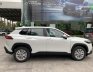 Toyota Corolla Cross 2022 - Giá tốt nhất miền Bắc, ưu đãi lên đến 40tr, bộ phụ kiện theo xe chính hãng tặng kèm