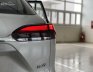 Toyota Corolla Cross 2023 - Giảm 50% thuế và gói phụ kiện chính hãng trị giá 7 triệu đồng - Xe giao ngay giá tốt nhất