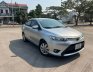 Toyota Vios 2014 - Tên tư nhân