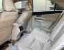 Toyota Camry 2015 - Xe gia đình còn rất mới
