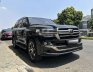 Toyota Land Cruiser 2021 - Cần bán xe nhập khẩu giá chỉ 6 tỷ 300tr