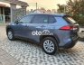 Toyota Corolla Cross Cần bán xe nhà sử dụng 2021 - Cần bán xe nhà sử dụng