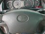 Toyota Land Cruiser 2004 - Số sàn 2 cầu cực đep