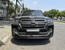 Toyota Land Cruiser 2021 - Cần bán xe nhập khẩu giá chỉ 6 tỷ 300tr