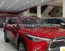 Toyota Corolla Cross 2020 - Xe 1 chủ từ mới