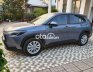 Toyota Corolla Cross Cần bán xe nhà sử dụng 2021 - Cần bán xe nhà sử dụng