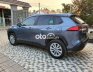 Toyota Corolla Cross Cần bán xe nhà sử dụng 2021 - Cần bán xe nhà sử dụng