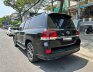 Toyota Land Cruiser 2021 - Cần bán xe nhập khẩu giá chỉ 6 tỷ 300tr