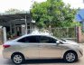 Toyota Vios   E 2018 2018 - TOYOTA VIOS E 2018